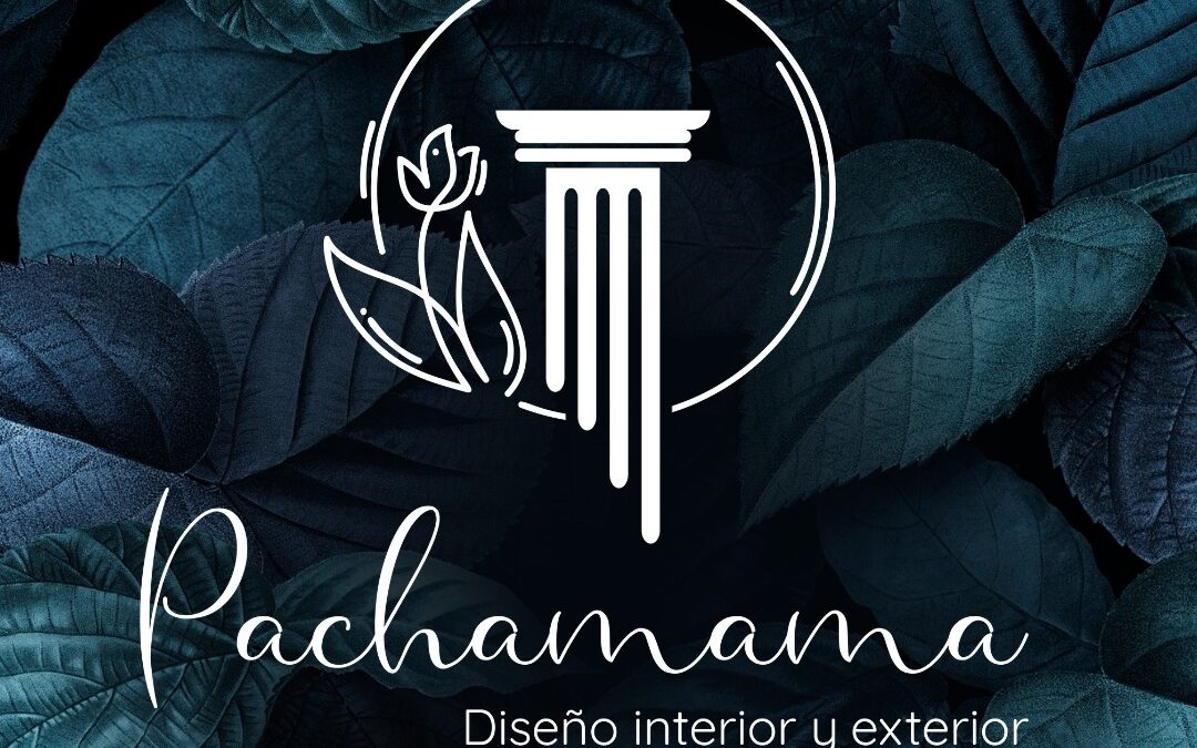 Logotipos